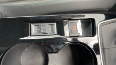 Peugeot 208 1.2 PureTech 100 Allure Premium 5dr Petrol Hatchback